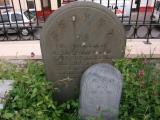 image of grave number 111901